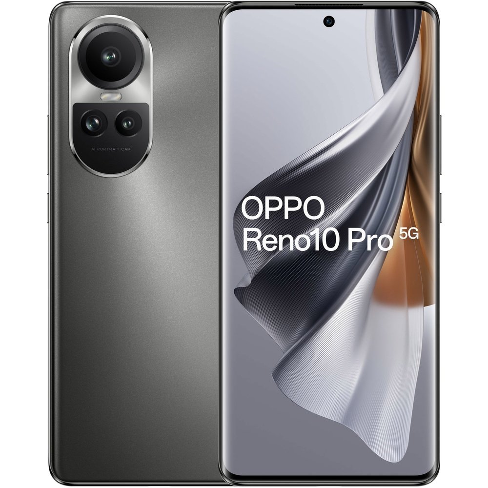 Oppo Reno 10 Pro 5G