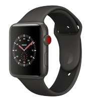 Watch Series 3