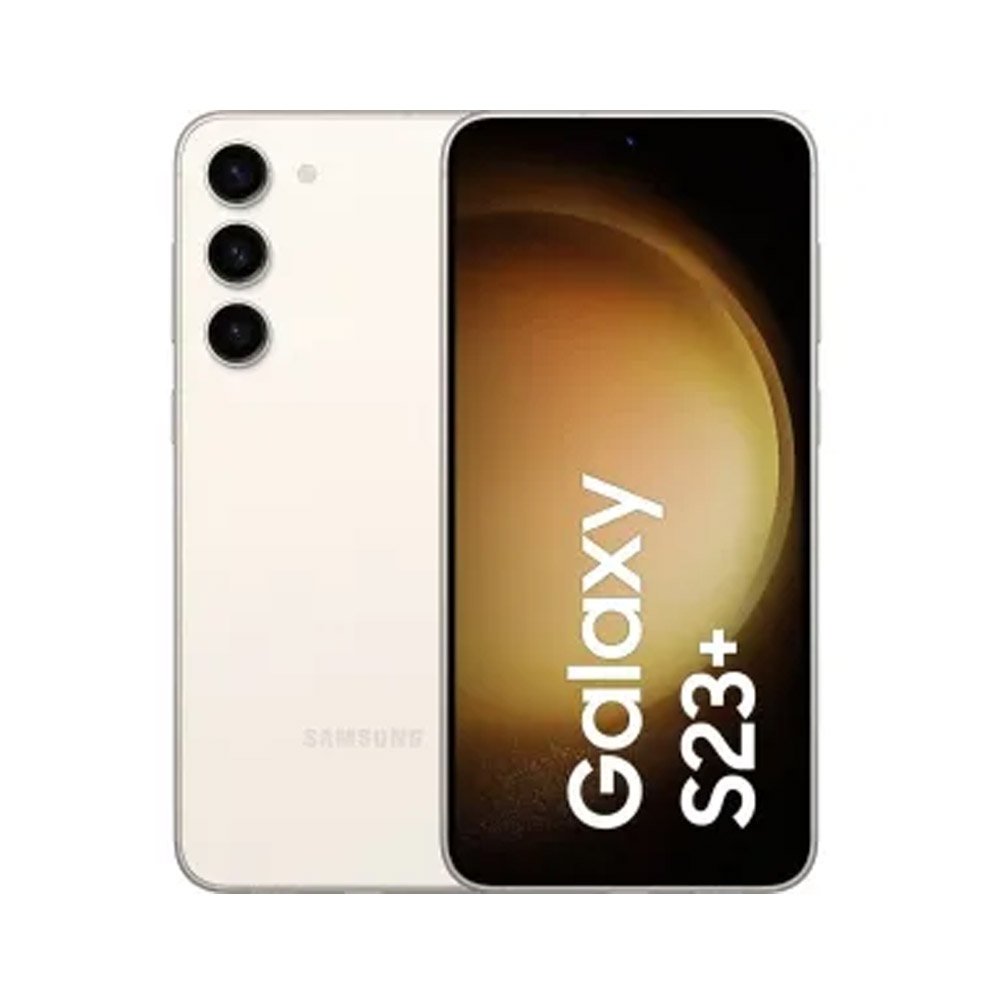 S23 Plus