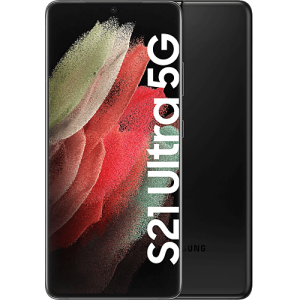 S21 Ultra