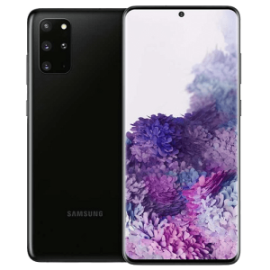 S20+ 5G