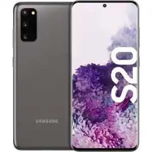 S20