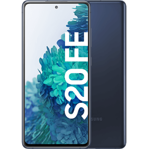 S20 FE