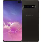 S10 Plus