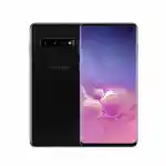 S10