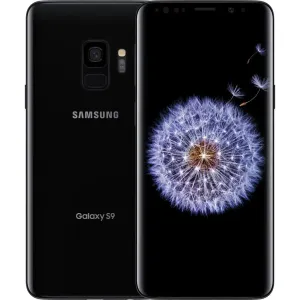 S9