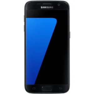 S7 Edge