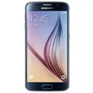 S6 Edge