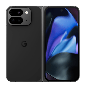 Google Pixel 9 Pro Fold