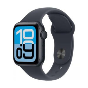 Watch SE (3rd Gen – 2025)