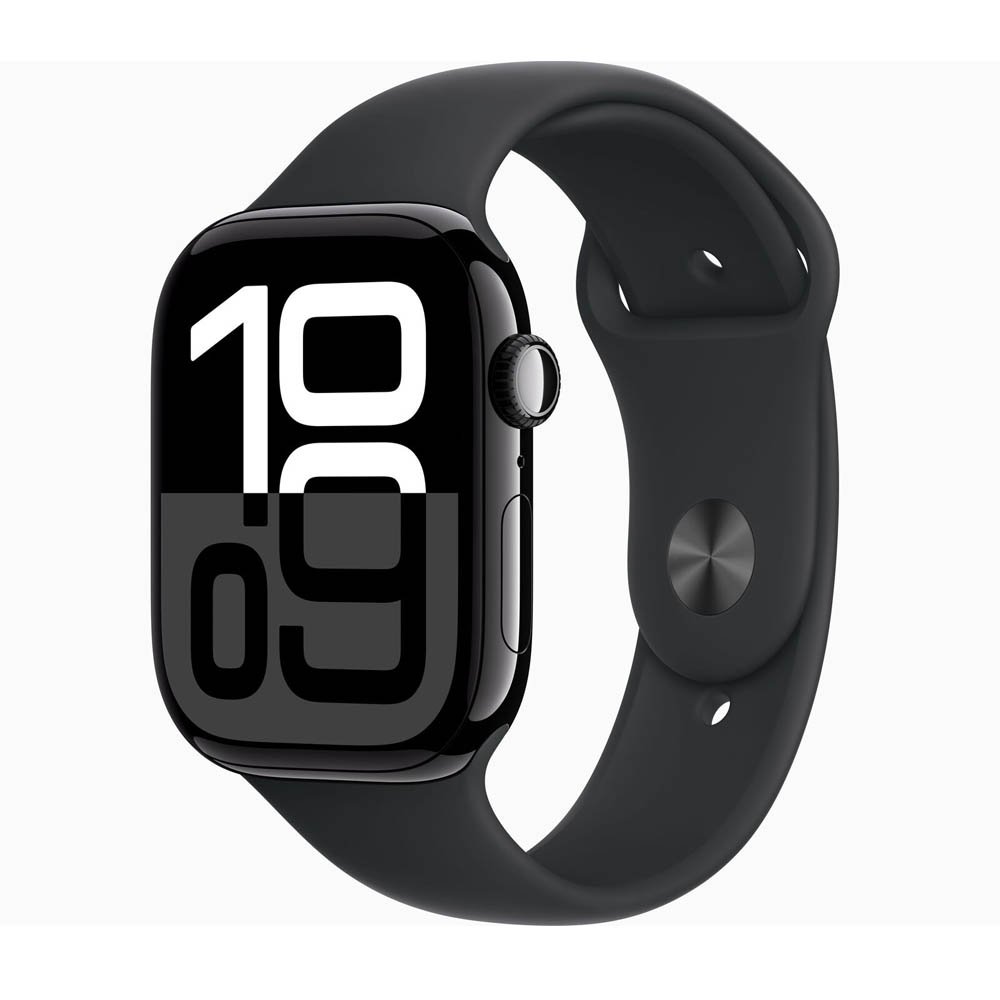 Watch Series 10