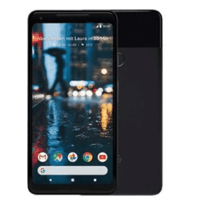 Google Pixel 2 XL
