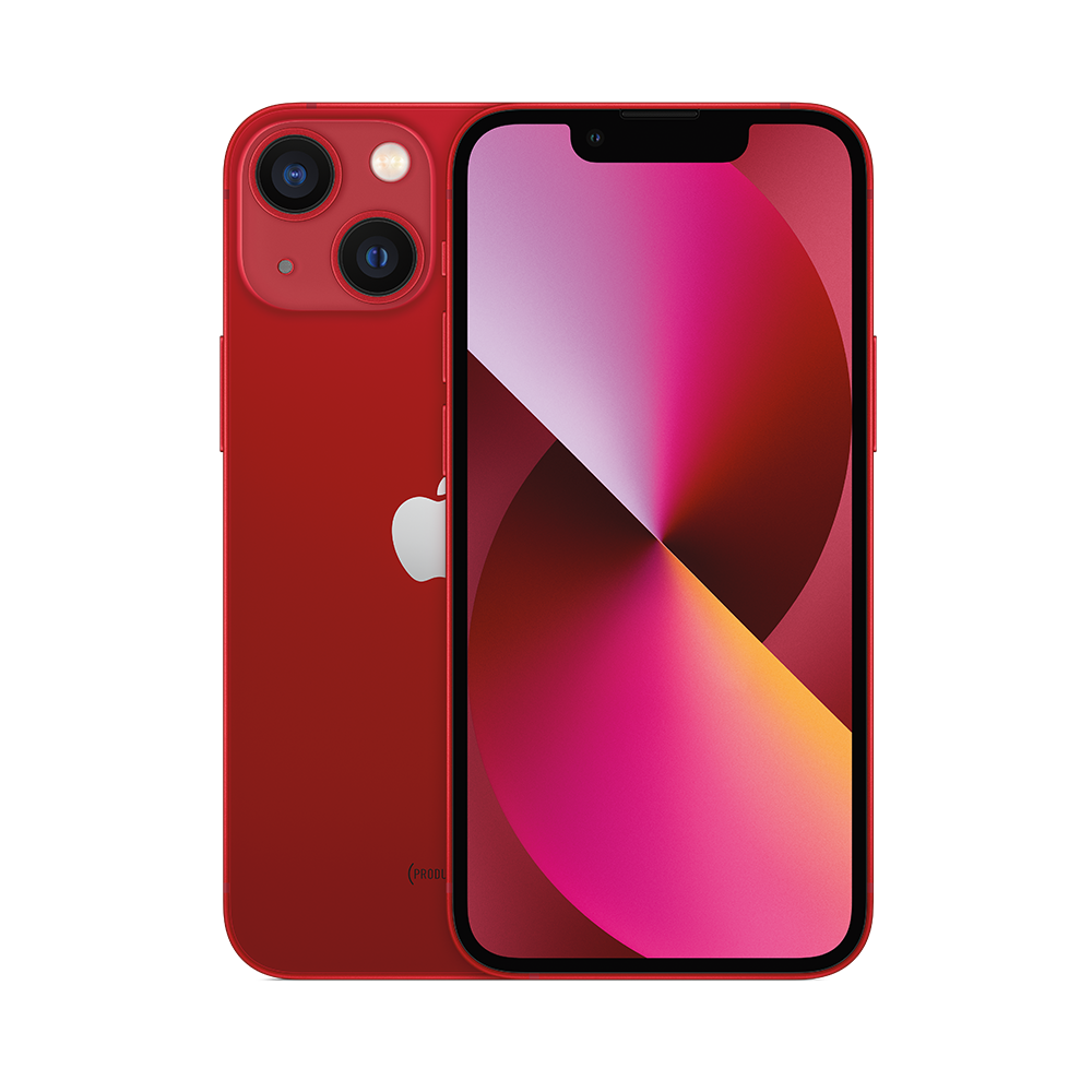 iPhone 13 Mini