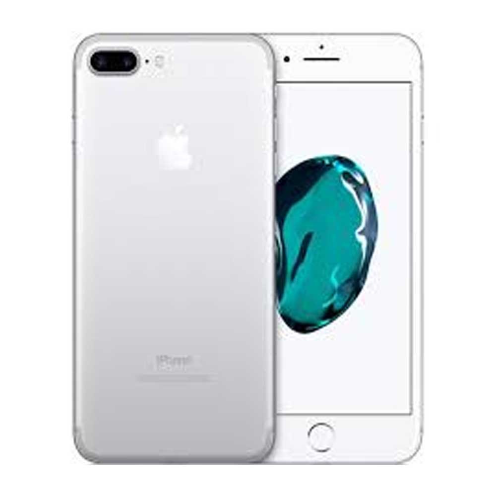 iPhone 7