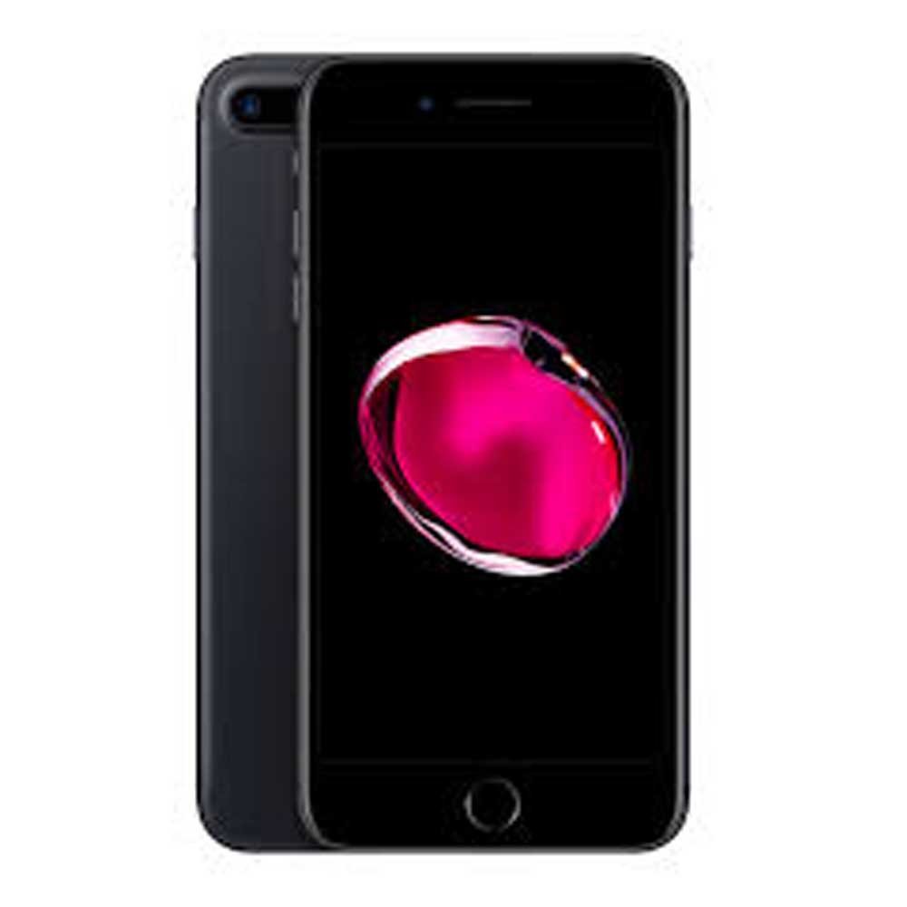 iPhone 7 Plus