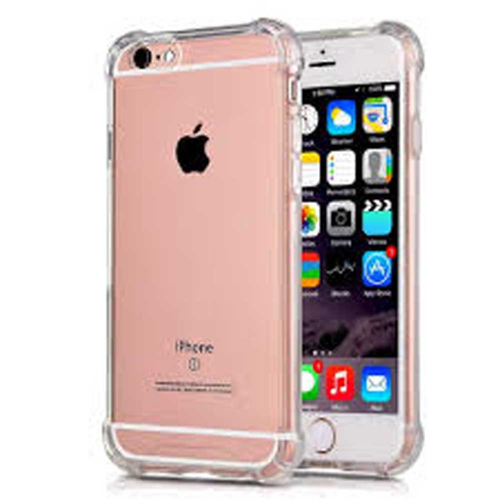 iPhone 6 Plus