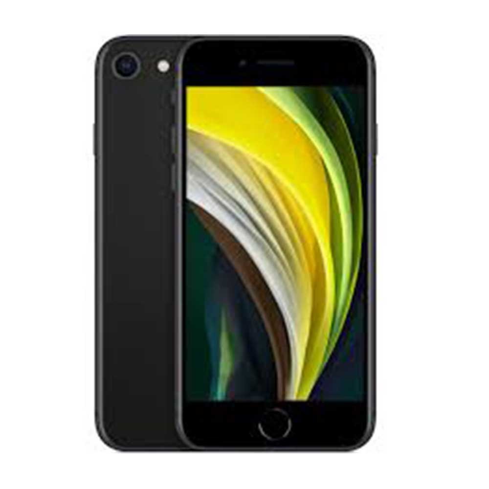 iPhone SE 2020 2 GEN.