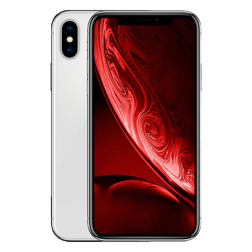 iPhone XS Max