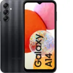 Galaxy A14 4G