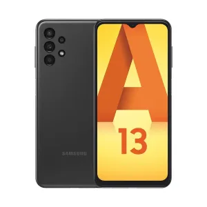 Galaxy A13