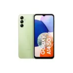 Galaxy A14 5G