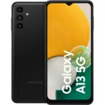 Galaxy A13 5G