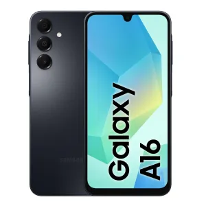 Galaxy A16 4G