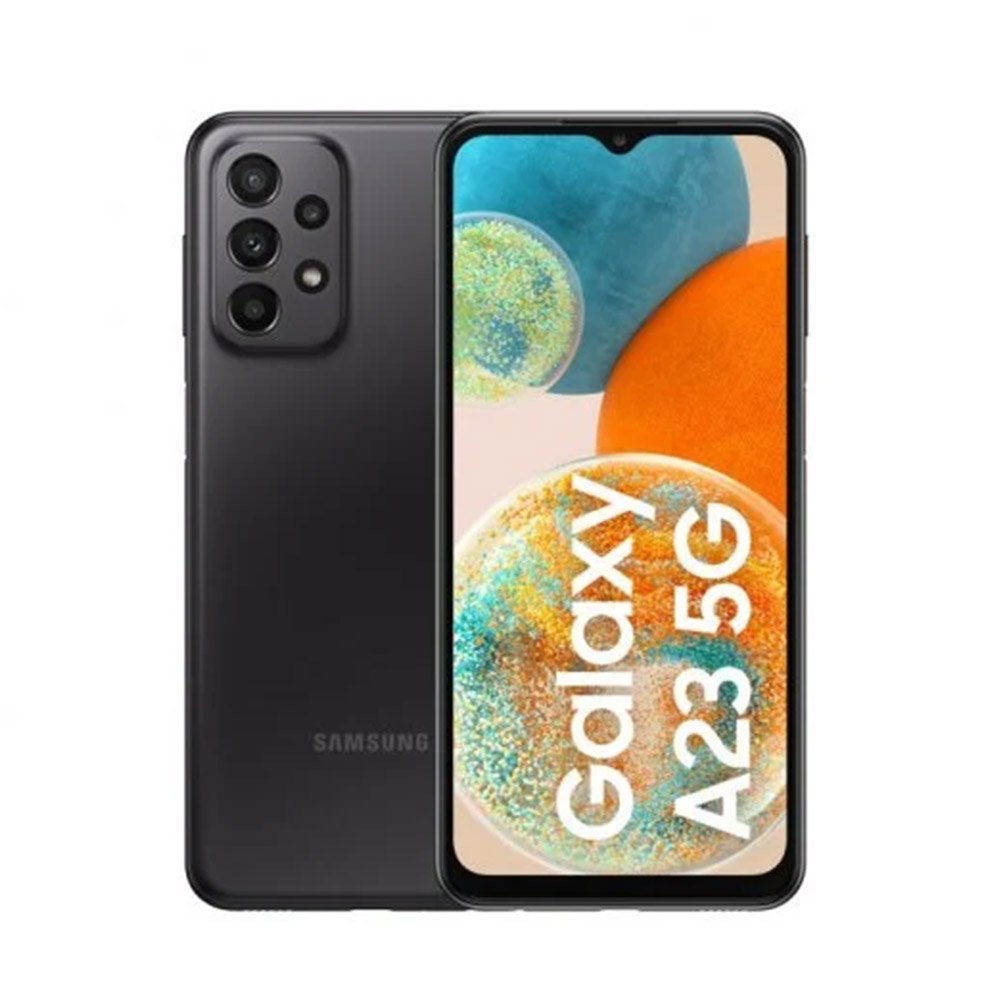 Galaxy A23 5G