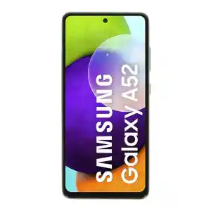 Galaxy A52 (SM-A525F)