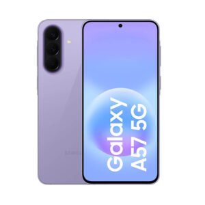 Galaxy A57 5G