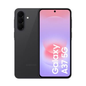 Galaxy A37 5G