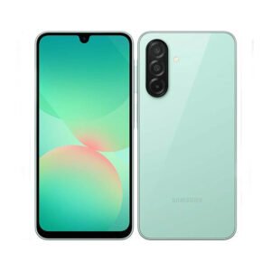 Galaxy A27 5G