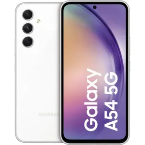 Galaxy A54
