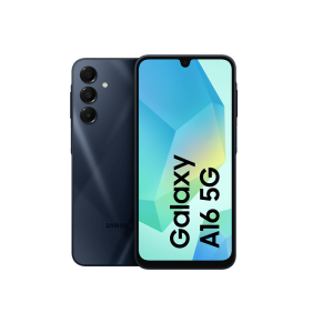 Galaxy A16 5G