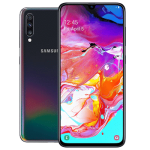 Galaxy A70