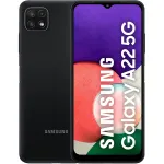 Galaxy A22 5G