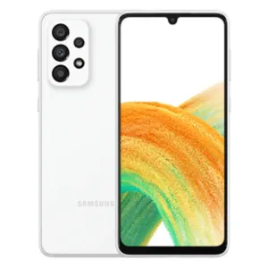Galaxy A23