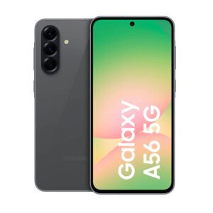 Galaxy A56 5G