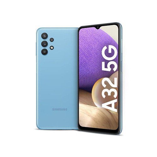 Galaxy A32 5G