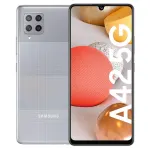 Galaxy A42 5G
