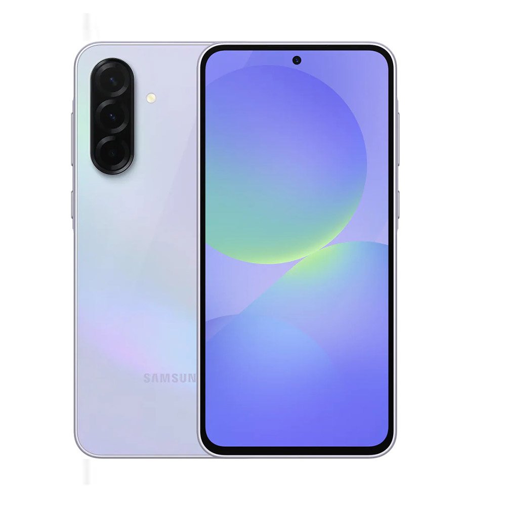 Galaxy A36