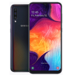 Galaxy A50