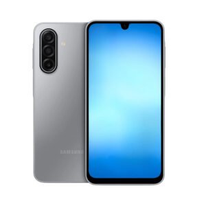 Galaxy A17 4G