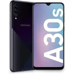 Galaxy A30s