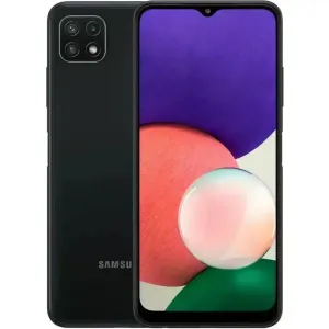 Galaxy A22