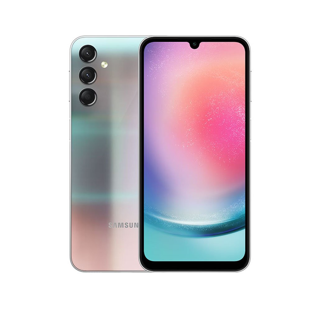 Galaxy A24