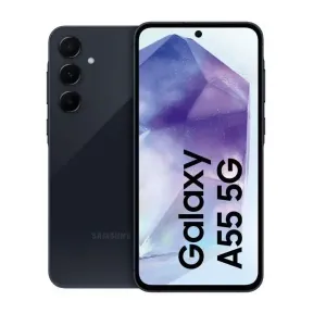 Galaxy A55