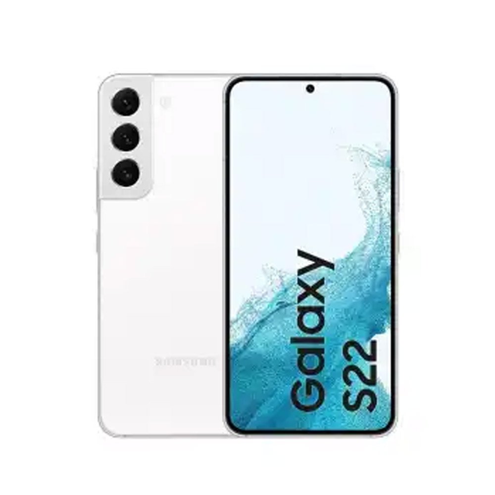 Galaxy S22