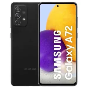 Galaxy A72