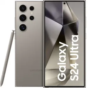 Galaxy S24 Ultra